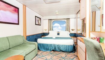 1548636457.9104_c295_Thomson Cruise Thomson Discovery Accommodation Outside Cabin.jpg